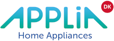 APPLiA Danmark logo